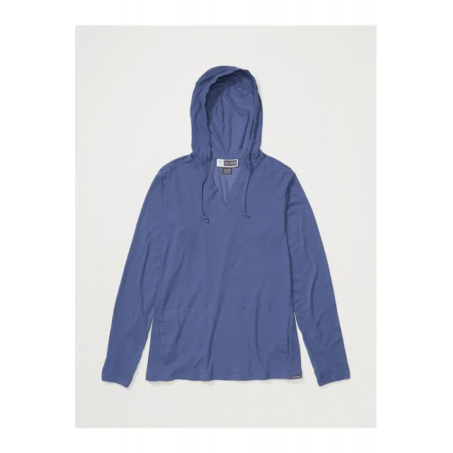 Women's BugsAway Lumen Hoody